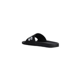 Boss Men Slippers - FemmeFavori - Boss Men Slippers