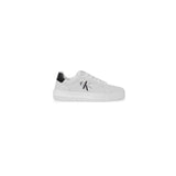 Calvin Klein Jeans Men Sneakers - FemmeFavori - Calvin Klein Jeans Men Sneakers