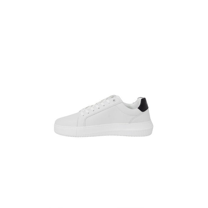 Calvin Klein Jeans Men Sneakers - FemmeFavori - Calvin Klein Jeans Men Sneakers