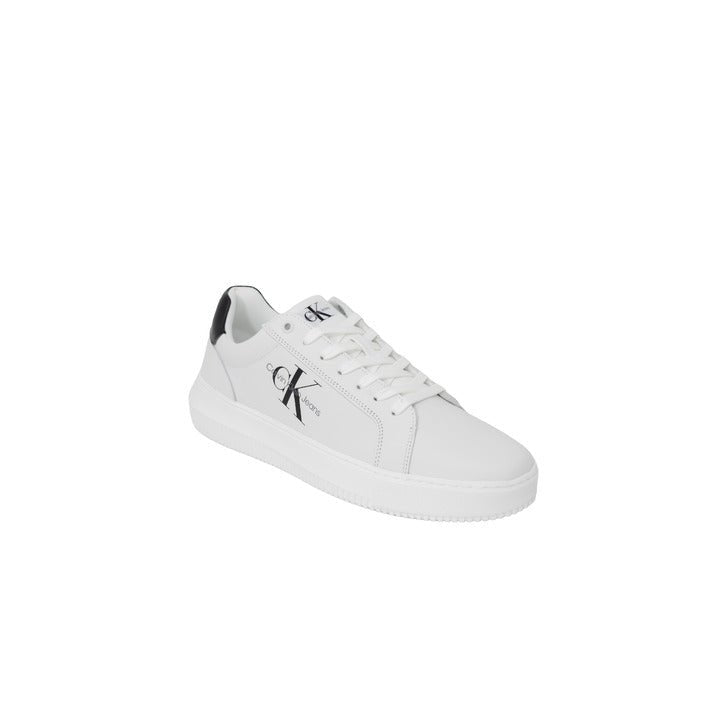 Calvin Klein Jeans Men Sneakers - FemmeFavori - Calvin Klein Jeans Men Sneakers