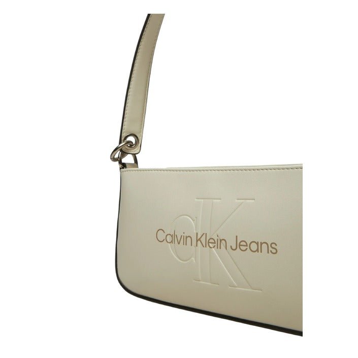 Calvin Klein Jeans Τσάντα Γυναίκα - FemmeFavori - Calvin Klein Jeans Τσάντα Γυναίκα