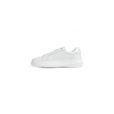 Calvin Klein Men Sneakers - FemmeFavori - Calvin Klein Men Sneakers