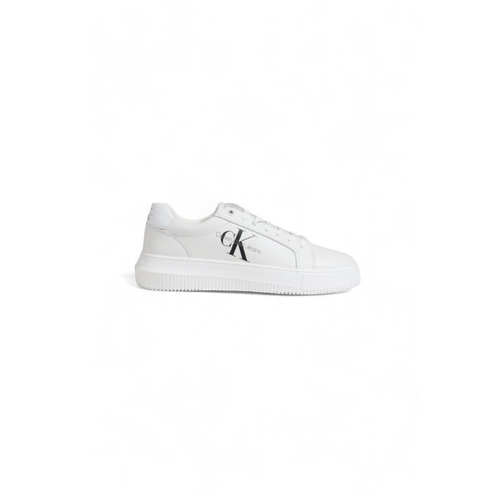 Calvin Klein Men Sneakers - FemmeFavori - Calvin Klein Men Sneakers