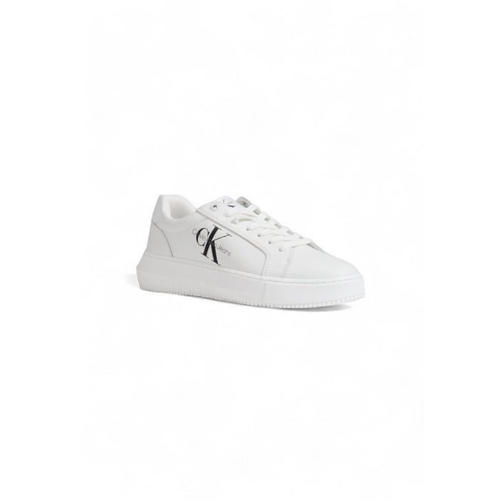 Calvin Klein Men Sneakers - FemmeFavori - Calvin Klein Men Sneakers