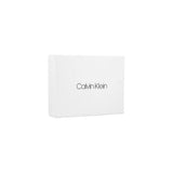 Calvin Klein Πορτοφόλι Άνδρας - FemmeFavori - Calvin Klein Πορτοφόλι Άνδρας