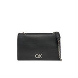 Calvin Klein Τσάντα Γυναίκα - FemmeFavori - Calvin Klein Τσάντα Γυναίκα