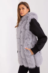 Gilet model 187596