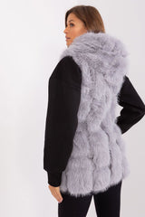 Gilet model 187596