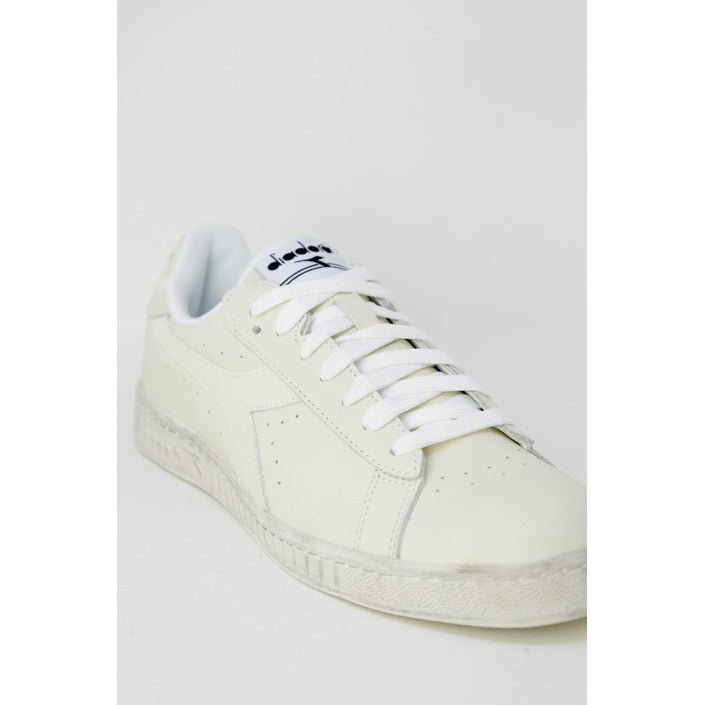 Diadora Men Sneakers - FemmeFavori - Diadora Men Sneakers