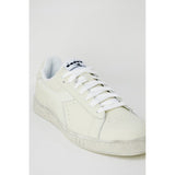 Diadora Men Sneakers - FemmeFavori - Diadora Men Sneakers