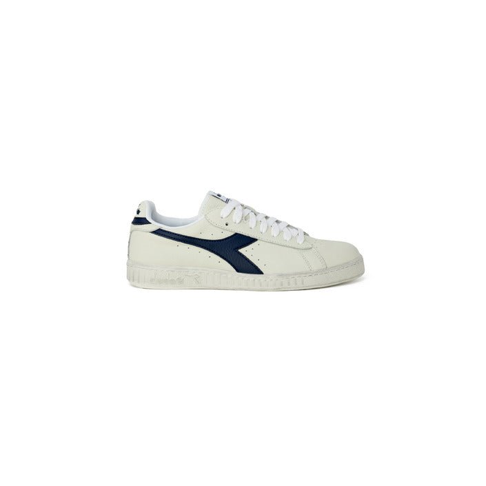 Diadora Men Sneakers - FemmeFavori - Diadora Men Sneakers