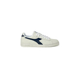 Diadora Men Sneakers - FemmeFavori - Diadora Men Sneakers