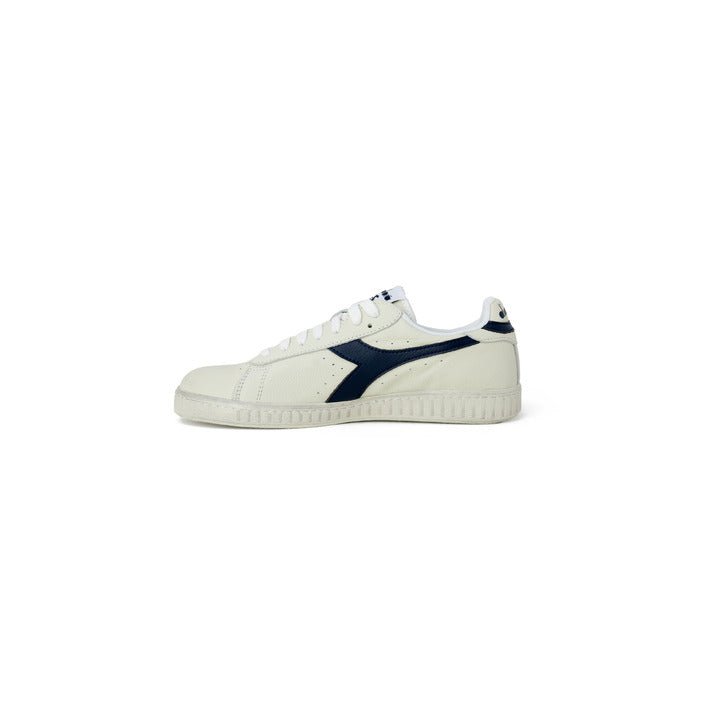 Diadora Men Sneakers - FemmeFavori - Diadora Men Sneakers