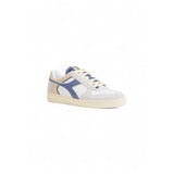 Diadora Men Sneakers - FemmeFavori - Diadora Men Sneakers