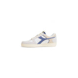 Diadora Men Sneakers - FemmeFavori - Diadora Men Sneakers