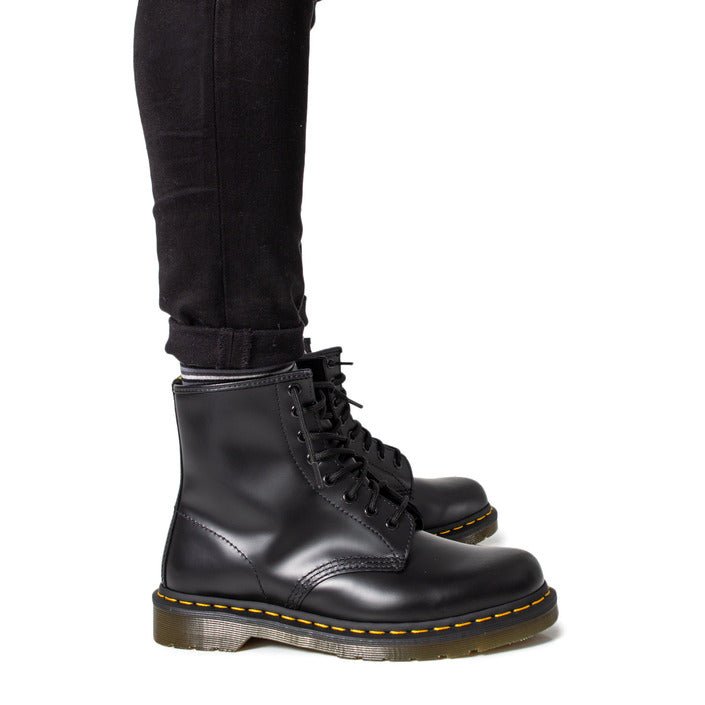 Dr. Martens Men Boots - FemmeFavori - Dr. Martens Men Boots