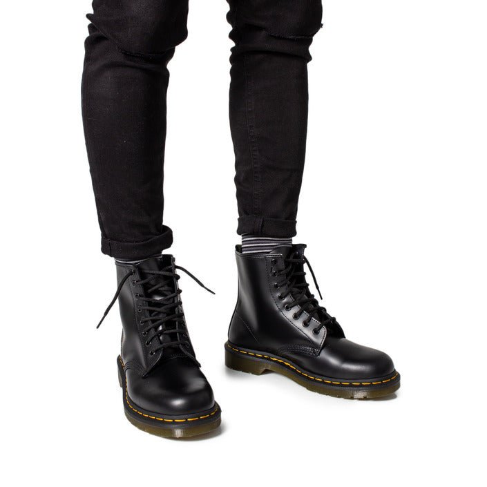 Dr. Martens Men Boots - FemmeFavori - Dr. Martens Men Boots