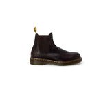 Dr. Martens Men Boots - FemmeFavori - Dr. Martens Men Boots