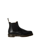 Dr. Martens Men Boots - FemmeFavori - Dr. Martens Men Boots