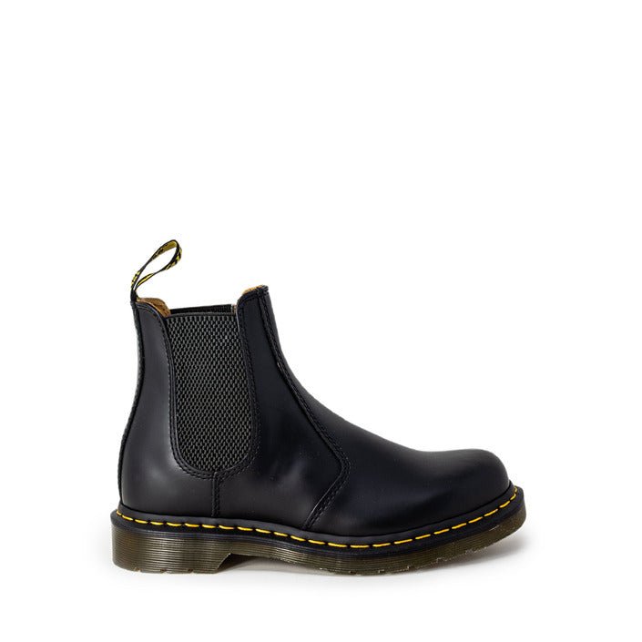 Dr. Martens Men Boots - FemmeFavori - Dr. Martens Men Boots