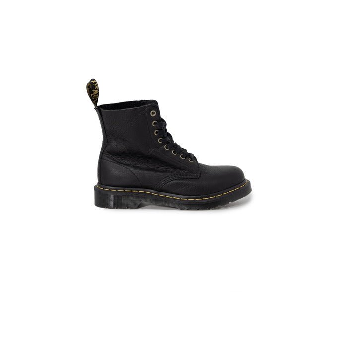 Dr. Martens Men Boots - FemmeFavori - Dr. Martens Men Boots