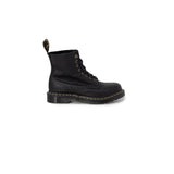 Dr. Martens Men Boots - FemmeFavori - Dr. Martens Men Boots