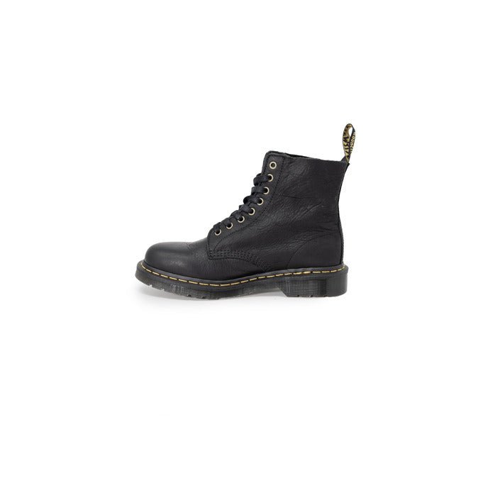 Dr. Martens Men Boots - FemmeFavori - Dr. Martens Men Boots