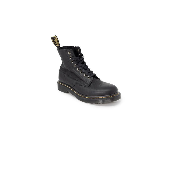 Dr. Martens Men Boots - FemmeFavori - Dr. Martens Men Boots