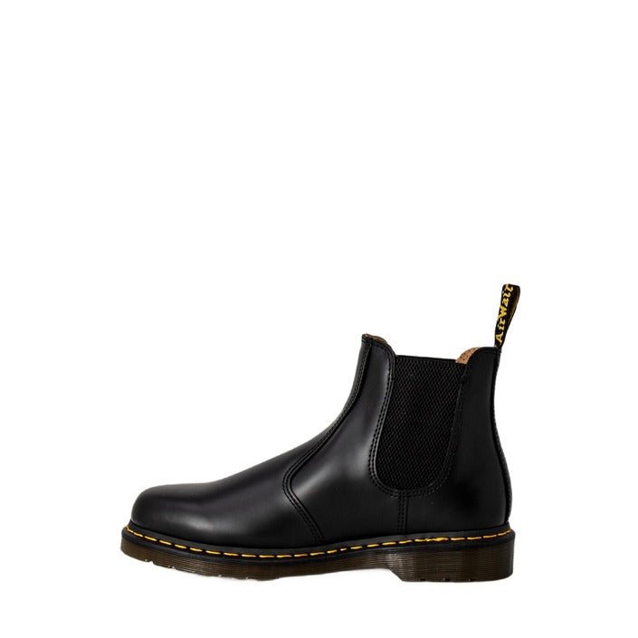 Dr. Martens Men Boots - FemmeFavori - Dr. Martens Men Boots