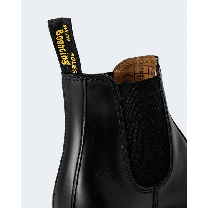 Dr. Martens Men Boots - FemmeFavori - Dr. Martens Men Boots