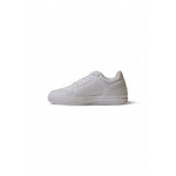 Ea7 Men Sneakers - FemmeFavori - Ea7 Men Sneakers