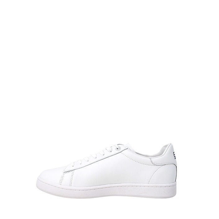 Ea7 Men Sneakers - FemmeFavori - Ea7 Men Sneakers