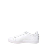 Ea7 Men Sneakers - FemmeFavori - Ea7 Men Sneakers