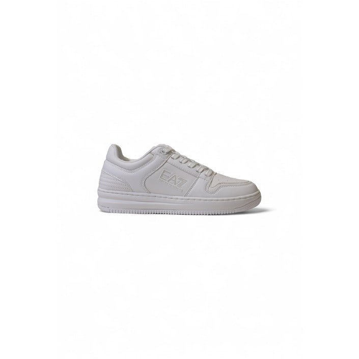 Ea7 Men Sneakers - FemmeFavori - Ea7 Men Sneakers