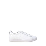 Ea7 Men Sneakers - FemmeFavori - Ea7 Men Sneakers