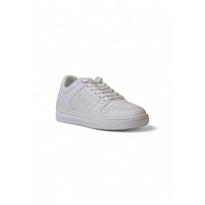 Ea7 Men Sneakers - FemmeFavori - Ea7 Men Sneakers