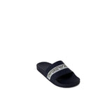 Emporio Armani Underwear Men Slippers - FemmeFavori - Emporio Armani Underwear Men Slippers