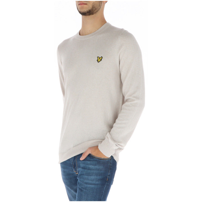 Lyle & Scott Φανέλα Άνδρας