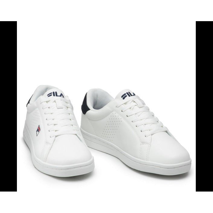 Fila Men Sneakers - FemmeFavori - Fila Men Sneakers