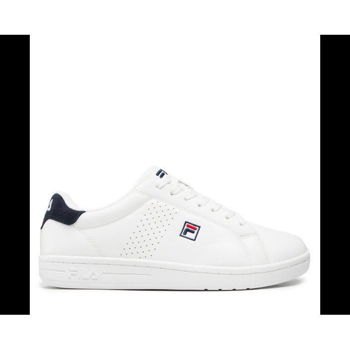 Fila Men Sneakers - FemmeFavori - Fila Men Sneakers