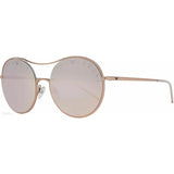 Γυναικεία Γυαλιά Ηλίου Emporio Armani EA2081 - 30044Z ø 56 mm - FemmeFavori - V3HF75EE5ED89E09915143103F254317773R4362841P1