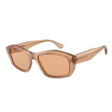 Γυναικεία Γυαλιά Ηλίου Emporio Armani EA4187 - 506973 Ø 55 mm - FemmeFavori - V4H8D3CB3CCF20C107293CD5C5F4E348875R4288470P1