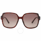 Γυναικεία Γυαλιά Ηλίου Guess GF6180 - 5652F ø 56 mm - FemmeFavori - V3HD8E044AB562444F3D48E27C475B6E1DFR4569734P2