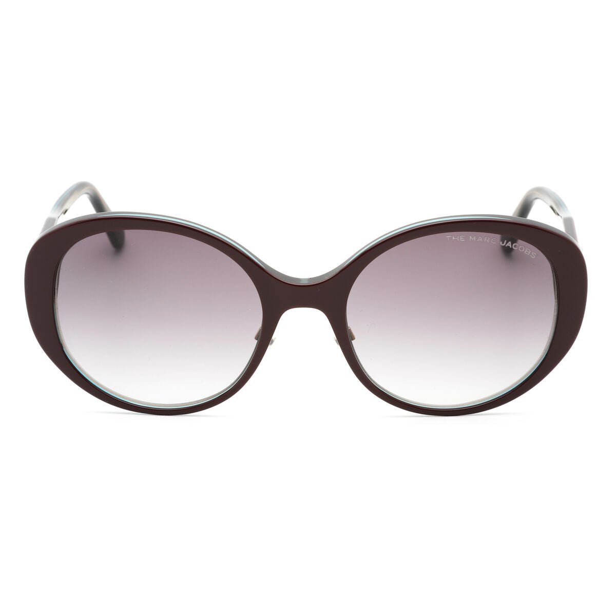 Γυναικεία Γυαλιά Ηλίου Marc Jacobs MARC - 627 - G - S - 0LHF - 9O ø 54 mm - FemmeFavori - V3H964003BADFC576F894AE97E6AC3DF3FDR4221958P2