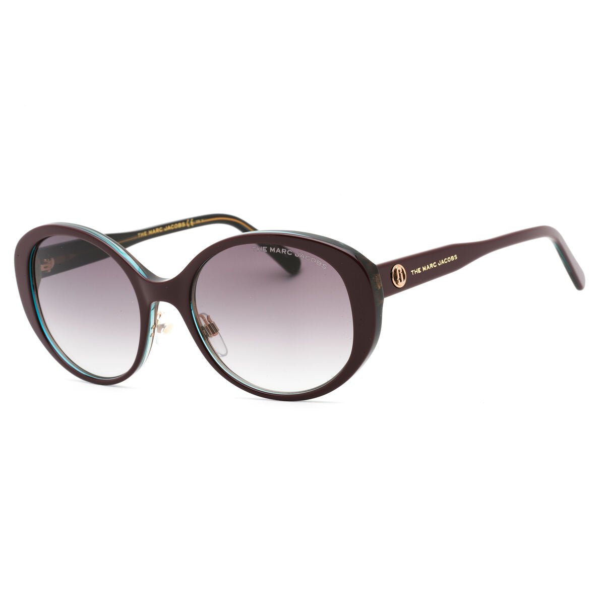 Γυναικεία Γυαλιά Ηλίου Marc Jacobs MARC - 627 - G - S - 0LHF - 9O ø 54 mm - FemmeFavori - V3HE16B2DF2C306ADD1C83BD0134D77079BR4221955P1