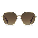 Γυναικεία Γυαλιά Ηλίου Marc Jacobs MJ - 1005 - S - 01Q - HA - FemmeFavori - V4H2B7EF168E8621EA8985A3D5EAEFD2296R4396988P2