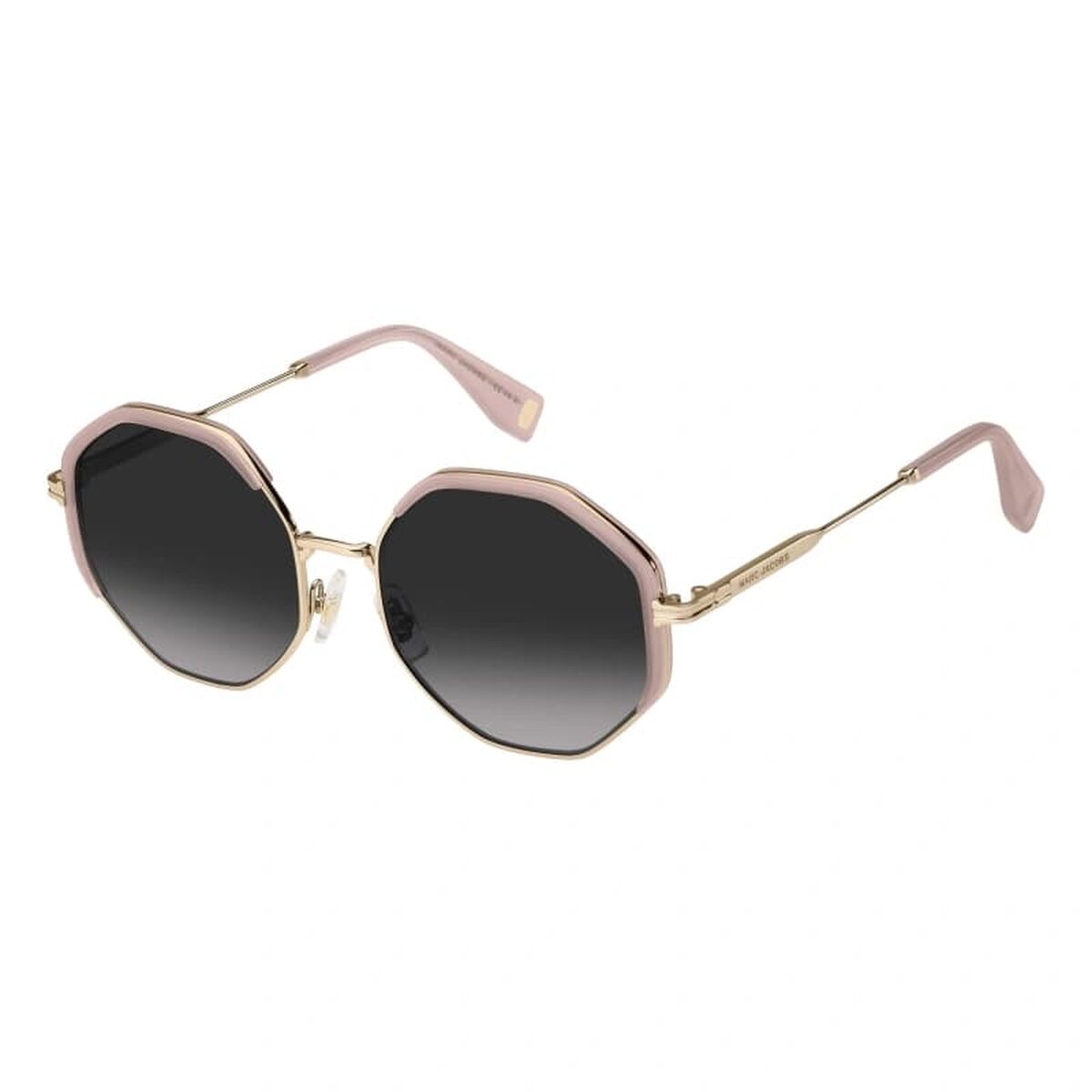 Γυναικεία Γυαλιά Ηλίου Marc Jacobs MJ - 1079 - S - EYR ø 56 mm - FemmeFavori - V3HB01E78A188A4F4EB147FF8226978CB73R4398312P1