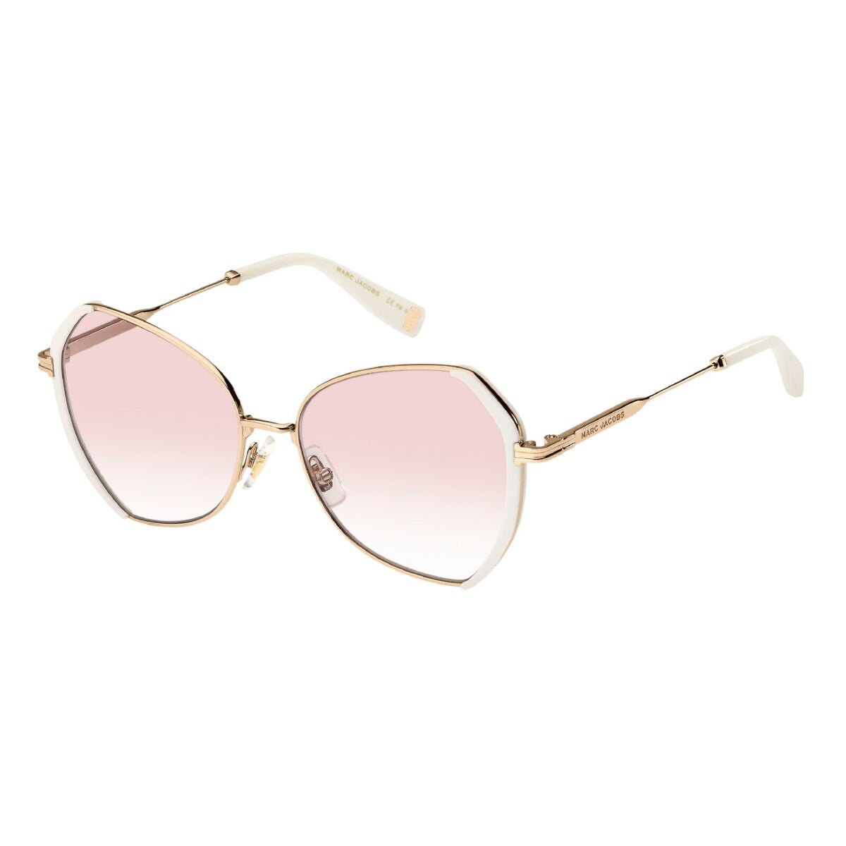 Γυναικεία Γυαλιά Ηλίου Marc Jacobs MJ - 1081 - S - 24S Ø 55 mm - FemmeFavori - V3HCC7A7FE98AE281D110F262145E1728BFR4398327P1