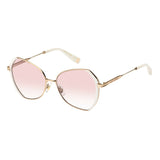 Γυναικεία Γυαλιά Ηλίου Marc Jacobs MJ - 1081 - S - 24S Ø 55 mm - FemmeFavori - V3HCC7A7FE98AE281D110F262145E1728BFR4398327P1