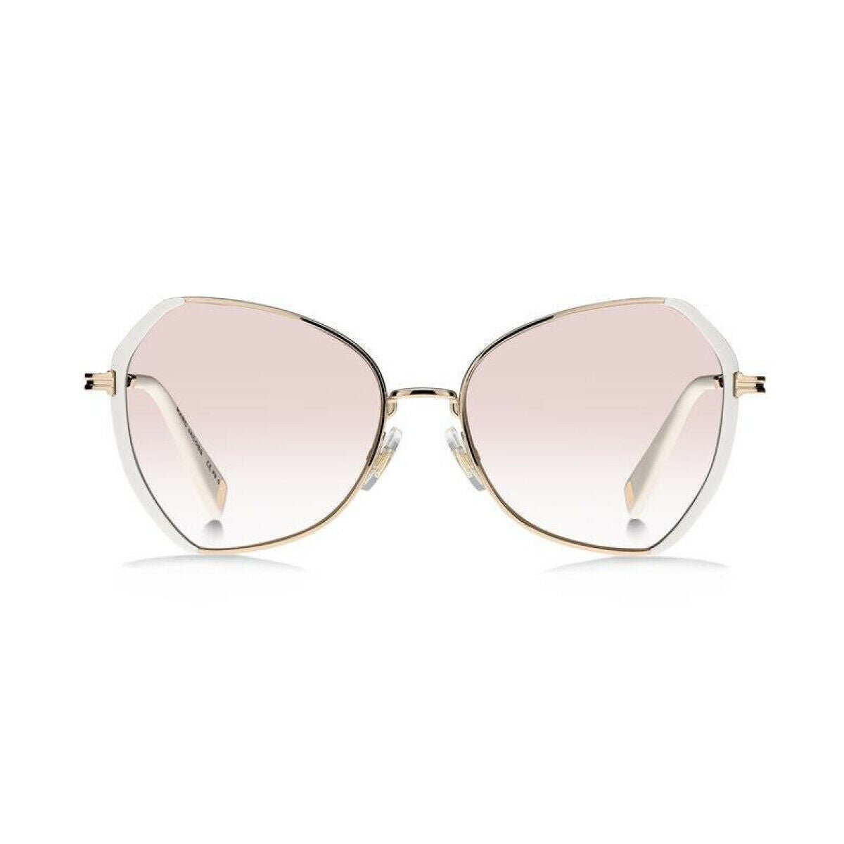 Γυναικεία Γυαλιά Ηλίου Marc Jacobs MJ - 1081 - S - 24S Ø 55 mm - FemmeFavori - V3H234C42DA819705586FCDE1FD2DCC98C6R4398330P2